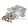 LANCIA 9947614 Brake Caliper